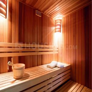 Project Image of 256.0 - 571.0 Sq.ft 1 RK Apartment for buy in Shraddha Palacious