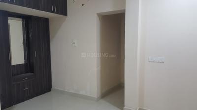 Project Image of 1920.0 - 2301.0 Sq.ft 3 BHK Villa for buy in Goodwill Homes