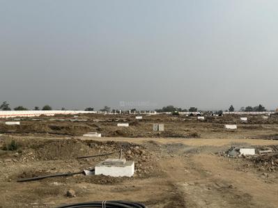 Project Image of 889.1 - 1596.07 Sq.ft Residential Plot Plot for buy in PPJ Mauli Town 34