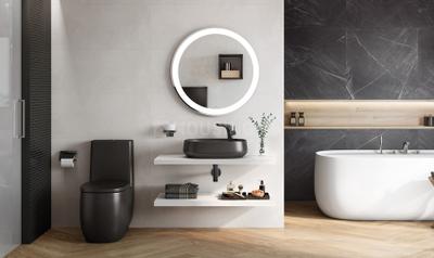 Project Images