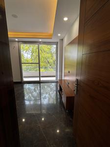 Gallery Cover Pic of Sunder Homes Luxury Floors Nirwana Country