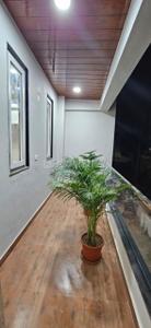 Project Image of 1466.23 - 2070.63 Sq.ft 3 BHK Apartment for buy in MRG Altura II