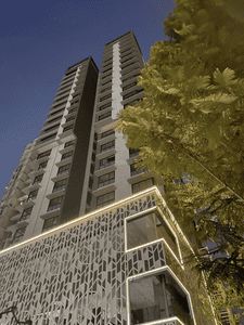 Project Image of 700 Sq.ft 2 BHK Apartment / Flat for sale in Wadala for Rs. 32500000