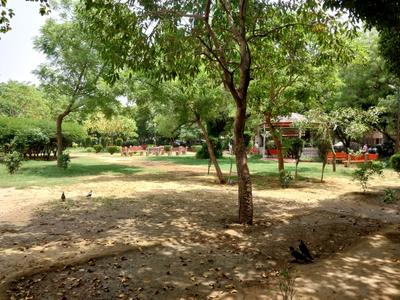 Project Image of 1000 Sq.ft 4 BHK Independent House for sale in DLF Phase 3 for Rs. 42500000