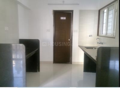 Project Image of 452.0 - 646.0 Sq.ft 1 BHK Apartment for buy in Shree Graffiti Elite Phase 2