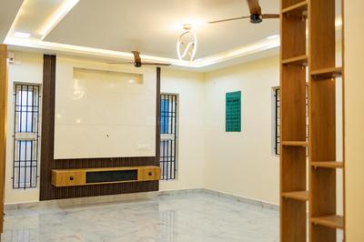 Project Image of 0.0 - 946.0 Sq.ft 2 BHK Apartment for buy in Jayam Crest