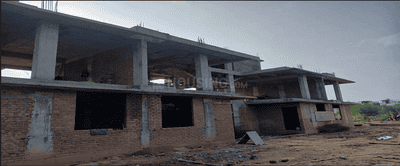 Project Images