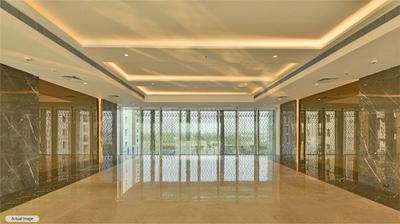 Project Image of 406.12 - 576.41 Sq.ft 1 BHK Apartment for buy in Runwal My City Phase II Cluster 05 Part I