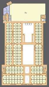 Project Image of 244.0 - 546.0 Sq.ft 1 BHK Apartment for buy in R Tech Capital Galleria