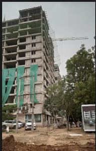 Project Image of 3690 Sq.ft 4 BHK Apartment / Flat for sale in Chandkheda for Rs. 16400000