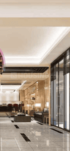 Project Image of 1034.0 - 1748.0 Sq.ft 2 BHK Apartment for buy in Pranava Lotus Pearl