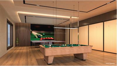 Project Image of 2398.0 - 3702.0 Sq.ft 3 BHK Apartment for buy in Shree Palacio Phase 1