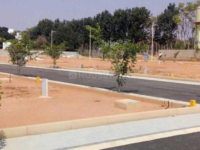 ORCHID PARK cf5e53cf659d456.jpg 1