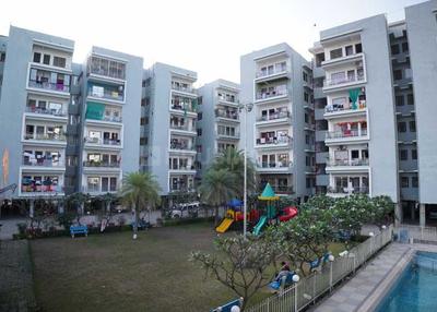 Project Image of 0.0 - 1350.0 Sq.ft 3 BHK Apartment for buy in Aashima Royal City