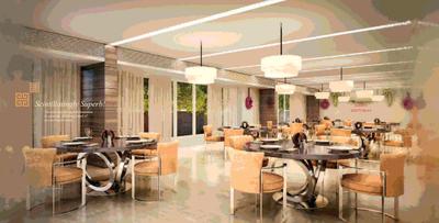 Project Image of 0.0 - 2600.02 Sq.ft 4 BHK Apartment for buy in Suramya Altis