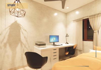 GP Subhamangalam Bedroom 1