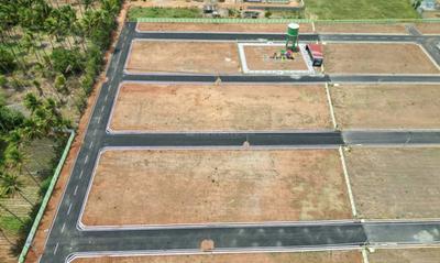 Project Images