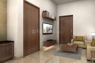 Project Images