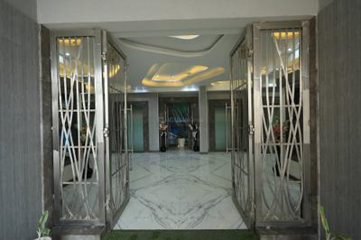 Project Image of 860.0 - 1695.0 Sq.ft 2 BHK Apartment for buy in SKA Greenarch