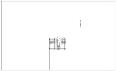 Project Image of 887.27 - 1367.77 Sq.ft 2 BHK Apartment for buy in Sri Durga Constructions Kadapa Gokul Towers