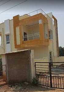 Project Image of 1350.0 - 2000.0 Sq.ft 3 BHK Villa for buy in Shree Villas