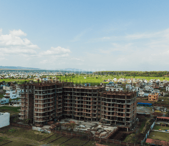 Project Image of 1336.0 - 3003.0 Sq.ft 2 BHK Apartment for buy in Sumeru Eastern Arc Phase 2