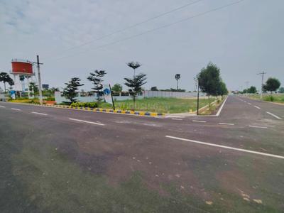 Project Image of 436.0 - 3484.0 Sq.ft Residential Plot Plot for buy in Greenfield Opal
