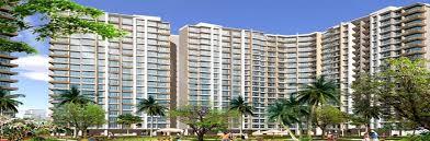 Project Image of 1500.0 - 1840.0 Sq.ft 2 BHK Apartment for buy in Indiabulls Juventes