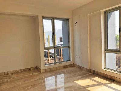 Project Image of 1501.0 - 1572.0 Sq.ft 3 BHK Apartment for buy in Isha Villa