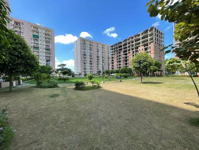 Project Image of 0.0 - 965.0 Sq.ft 2 BHK Apartment for buy in Trehan Vilasa Heights