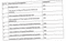 Sahil Paradise Construction Linked Payment (CLP) 1