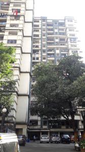 Project Image of 1000.0 - 1150.0 Sq.ft 2 BHK Apartment for buy in K Raheja Green