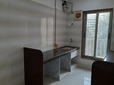 Project Image of 882.0 - 1301.0 Sq.ft 3 BHK Apartment for buy in Lotus Gawand Baug
