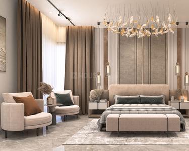 Project Image of 1450 Sq.ft 3 BHK Apartment / Flat for sale in Gazipur for Rs. 14400000