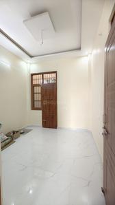 Project Image of 1140.0 - 1220.0 Sq.ft 2 BHK Villa for buy in Hira City