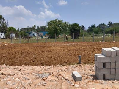 Project Image of 480.0 - 1767.0 Sq.ft Residential Plot Plot for buy in Dhilli Jai Avenue