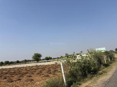 Project Image of 538.2 - 1831.8 Sq.ft Residential Plot Plot for buy in Siddhant Pearl Avenue