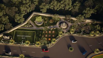 Project Image of 1119.45 - 9221.66 Sq.ft Residential Plot Plot for buy in Riyasat Royalcrest