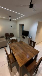 Project Image of 1107.0 - 1130.0 Sq.ft 2 BHK Apartment for buy in Ziya