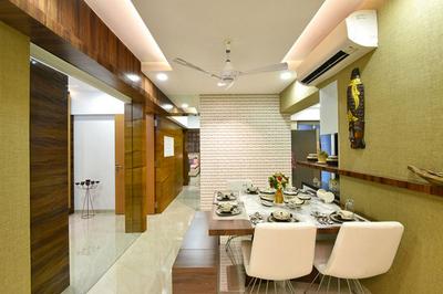 Project Image of 658.54 - 1029.36 Sq.ft 2 BHK Apartment for buy in Rajesh Raj Altezza