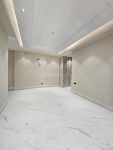 Project Image of 4050.0 - 4055.0 Sq.ft 4 BHK Builder Floor for buy in Swastik Faridabad Builder Floor