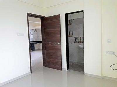 Project Image of 665.0 - 683.0 Sq.ft 2 BHK Apartment for buy in Nemichand Bhumi Siddhi