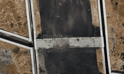 Project Images