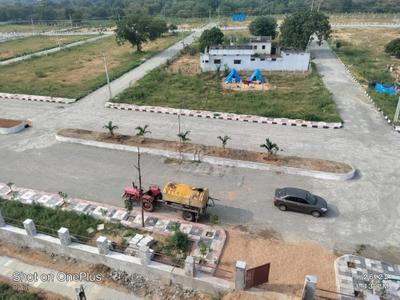 Project Image of 1530.0 - 3600.0 Sq.ft Residential Plot Plot for buy in Edifice Grand Dale