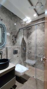 Project Image of 0.0 - 1885.0 Sq.ft 4 BHK Builder Floor for buy in A To Z Super Luxury Builder Floor