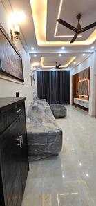Project Image of 1800.0 - 2400.0 Sq.ft 3 BHK Villa for buy in Mudgal Ved Villa 