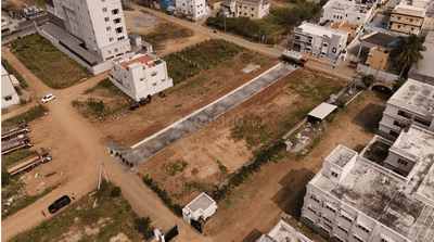 Project Images
