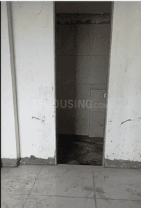 Project Image of 981.02 - 2831.77 Sq.ft 3 BHK Apartment for buy in Shrinivas Luxuria 2