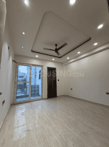 Project Image of 0.0 - 4050.0 Sq.ft 5 BHK Builder Floor for buy in RR Royal Greens Floors