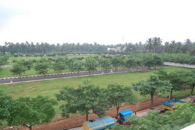 Project Image of 1500.0 - 4000.0 Sq.ft Residential Plot Plot for buy in Legend Crest